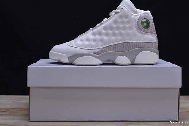 13 AQ1757-004 mens Air Retro Jordan 